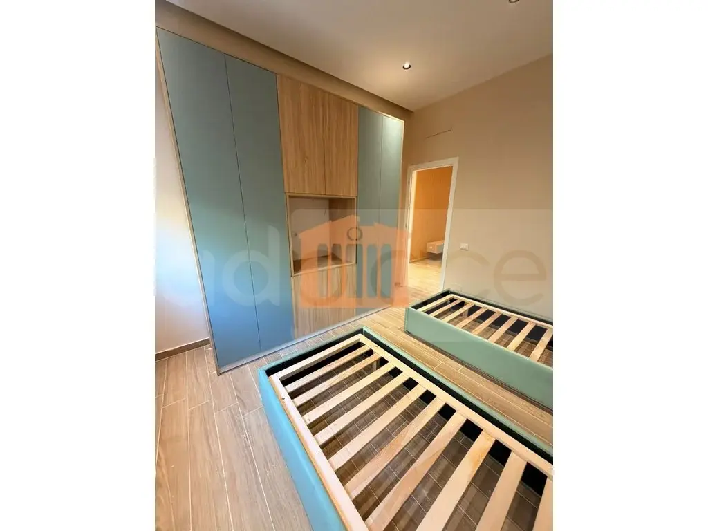 Apartament 67 m²