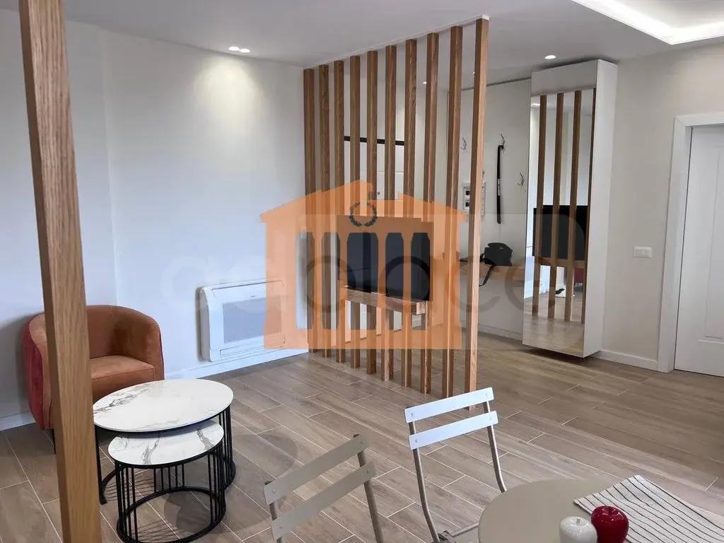 Apartament 73 m² 7 kati