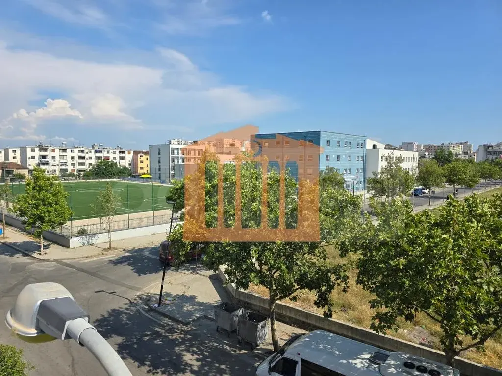 Shtëpi 223 m²