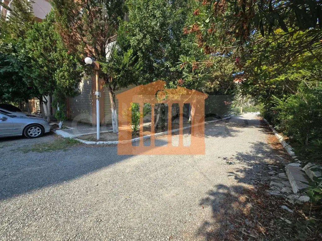 Apartament 88 m² 1 kati