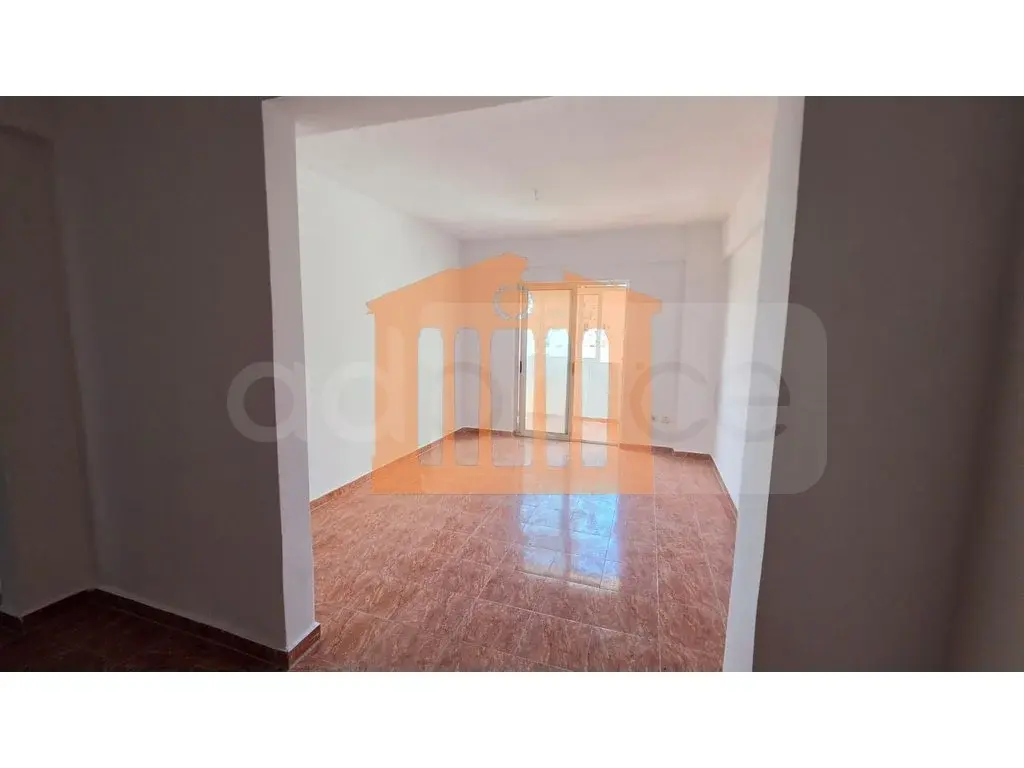 Apartament 58 m² 7 kati