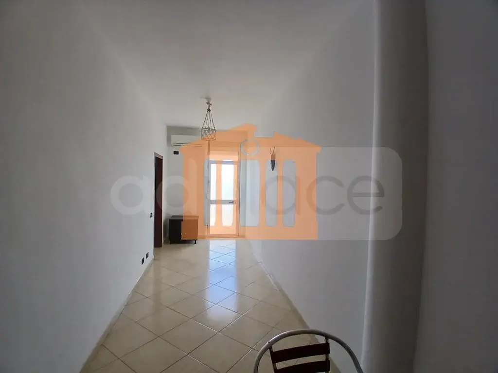 Apartament 249 m² 8 kati