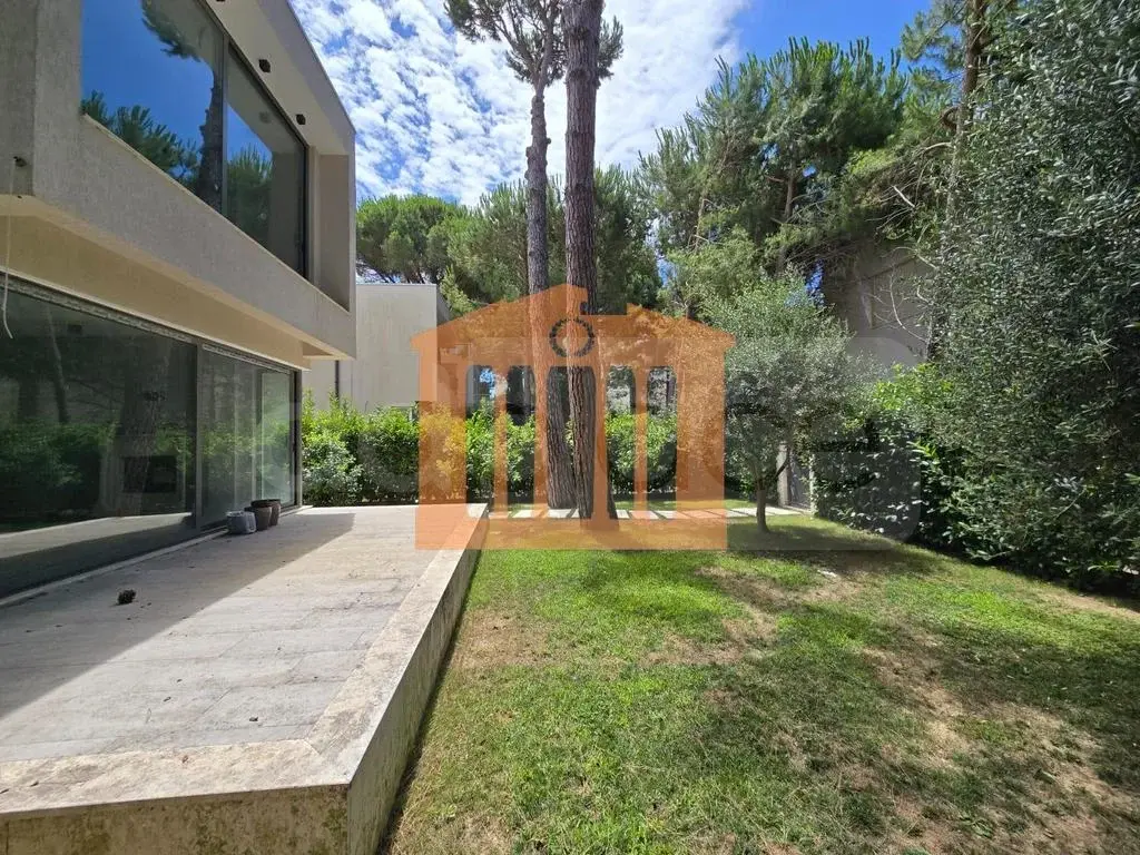 Shtëpi 175 m²