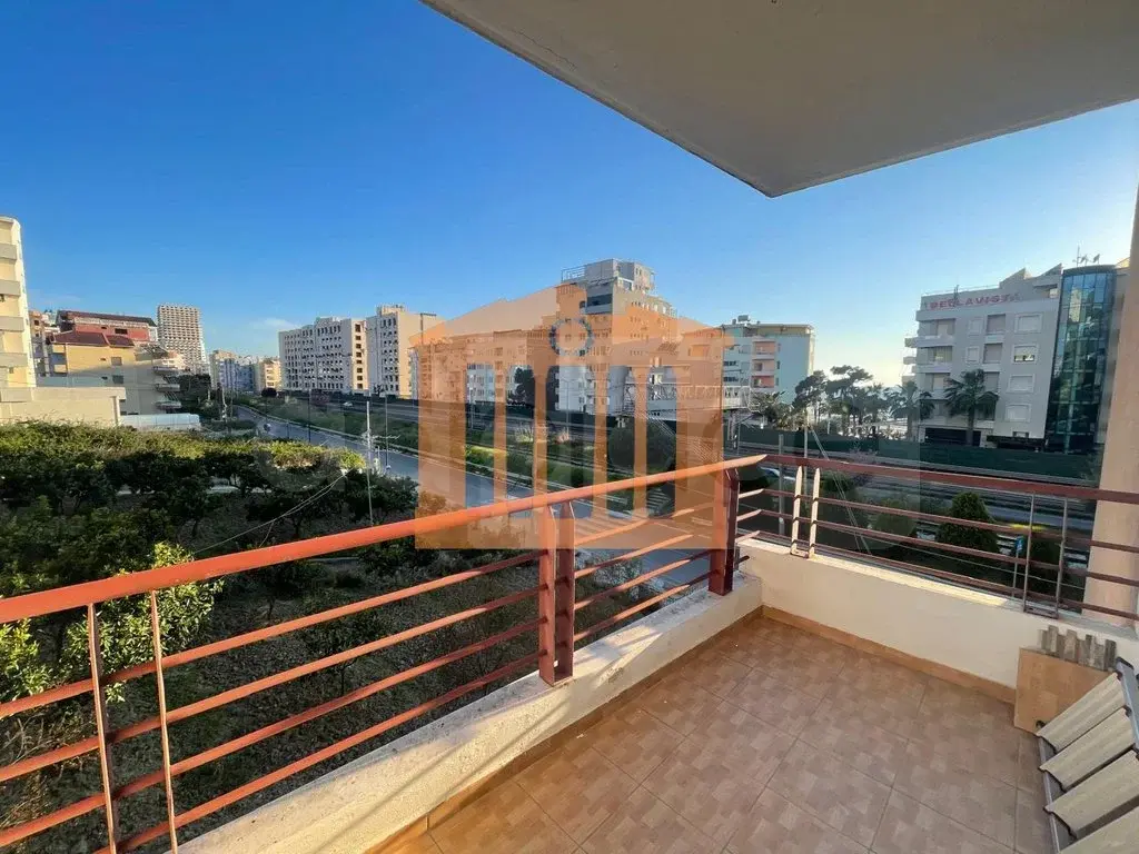 Apartament 72 m² 2 kati