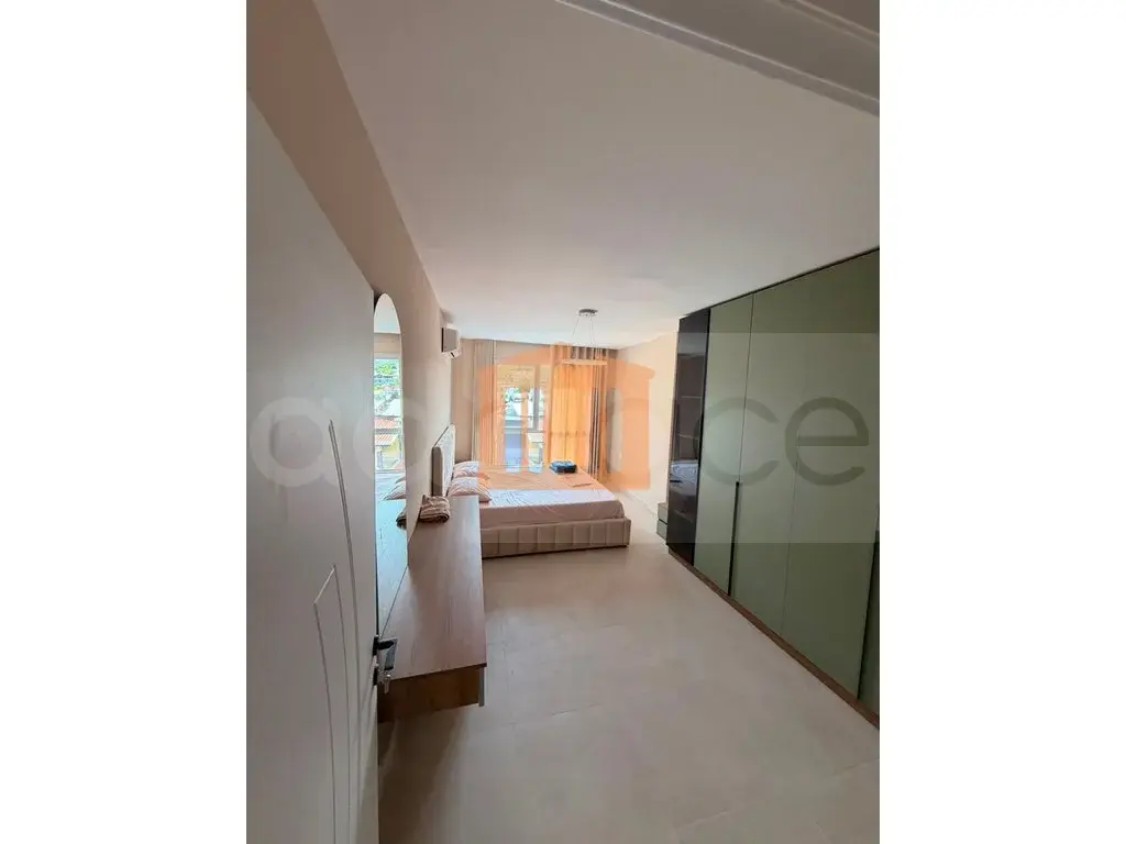Apartament 61 m² 4 kati