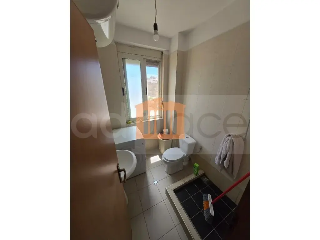 Apartament 51 m² 1 kati