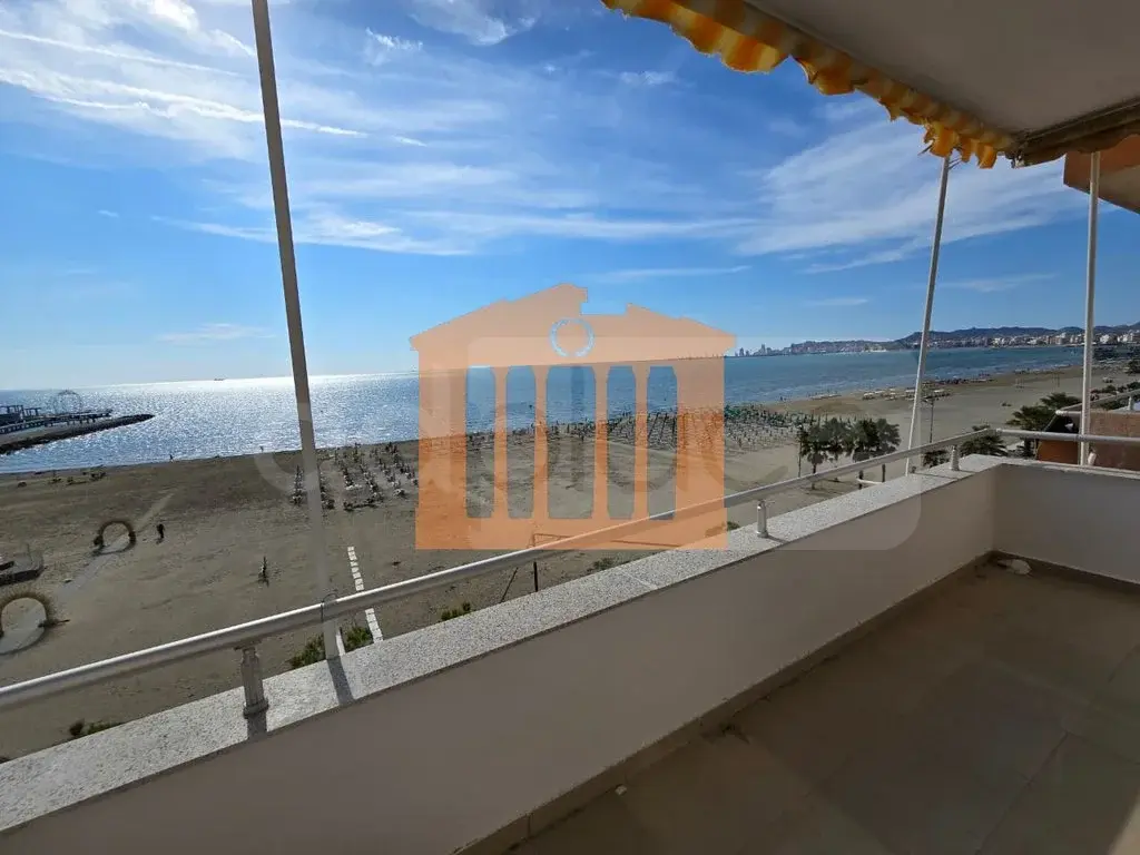Apartament 60 m² 4 kati