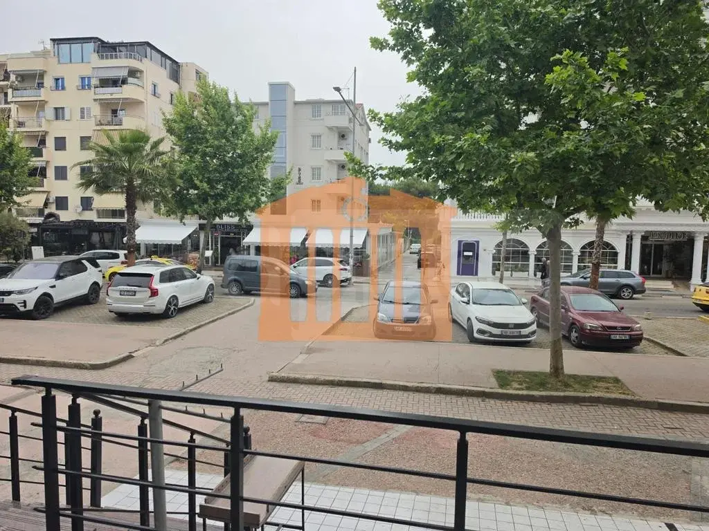 Apartament 114 m²