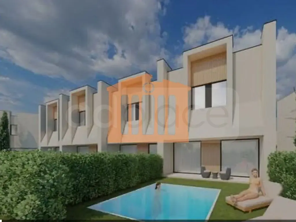 Shtëpi 135 m²