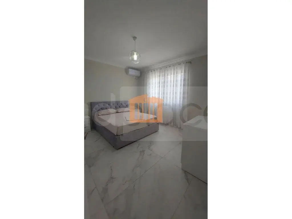 Apartament 3 dhoma 1 kati