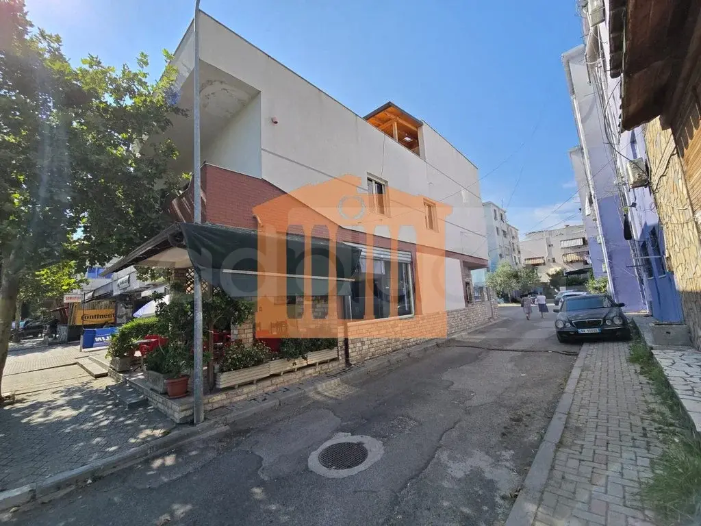 Shtëpi 223 m²