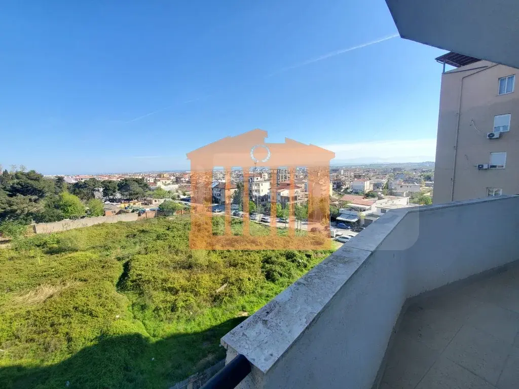 Apartament 102 m²