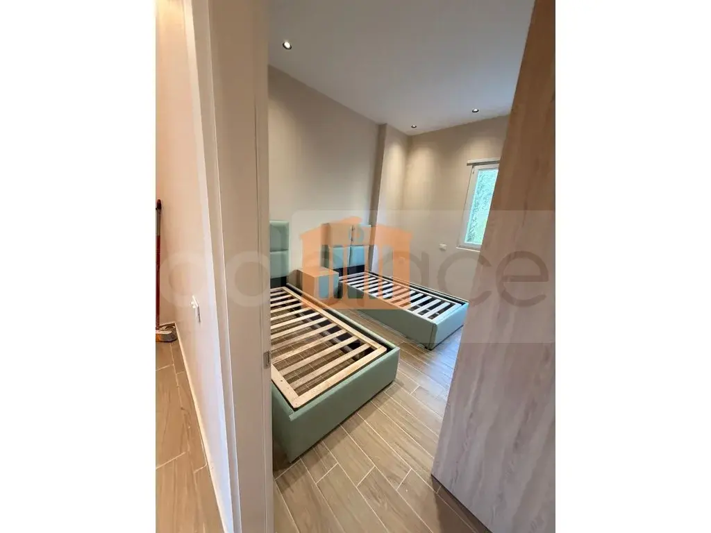 Apartament 67 m²