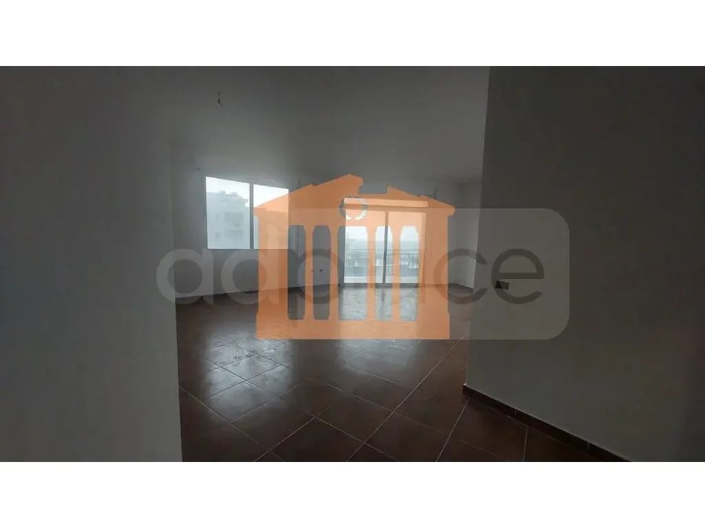 Apartament 75 m² 5 kati