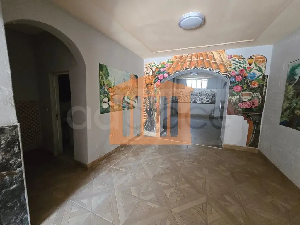 Pasuri të palujtshme komerciale 88 m²