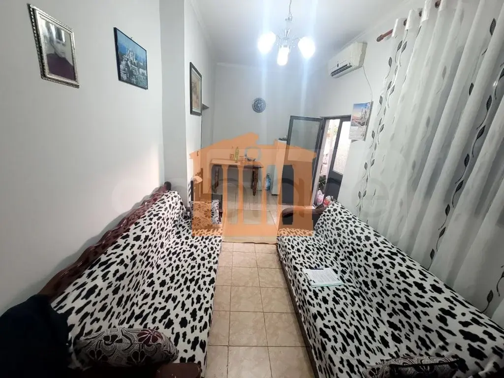 Shtëpi 75 m²
