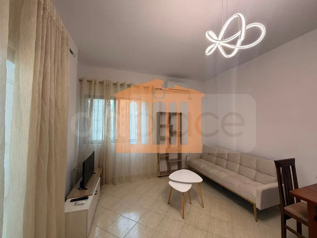 Apartament 59 m² 2 kati