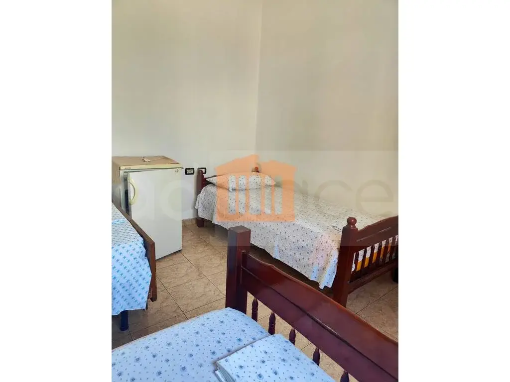 Apartament 3 dhoma 3 kati