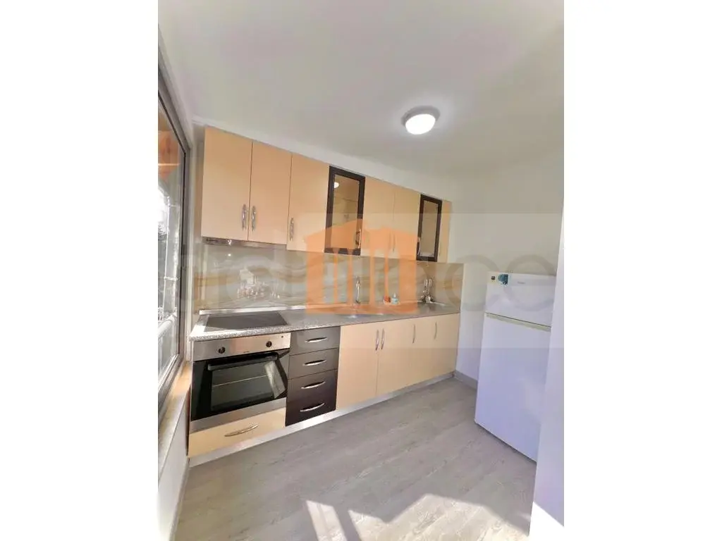 Apartament 2 dhoma 2 kati