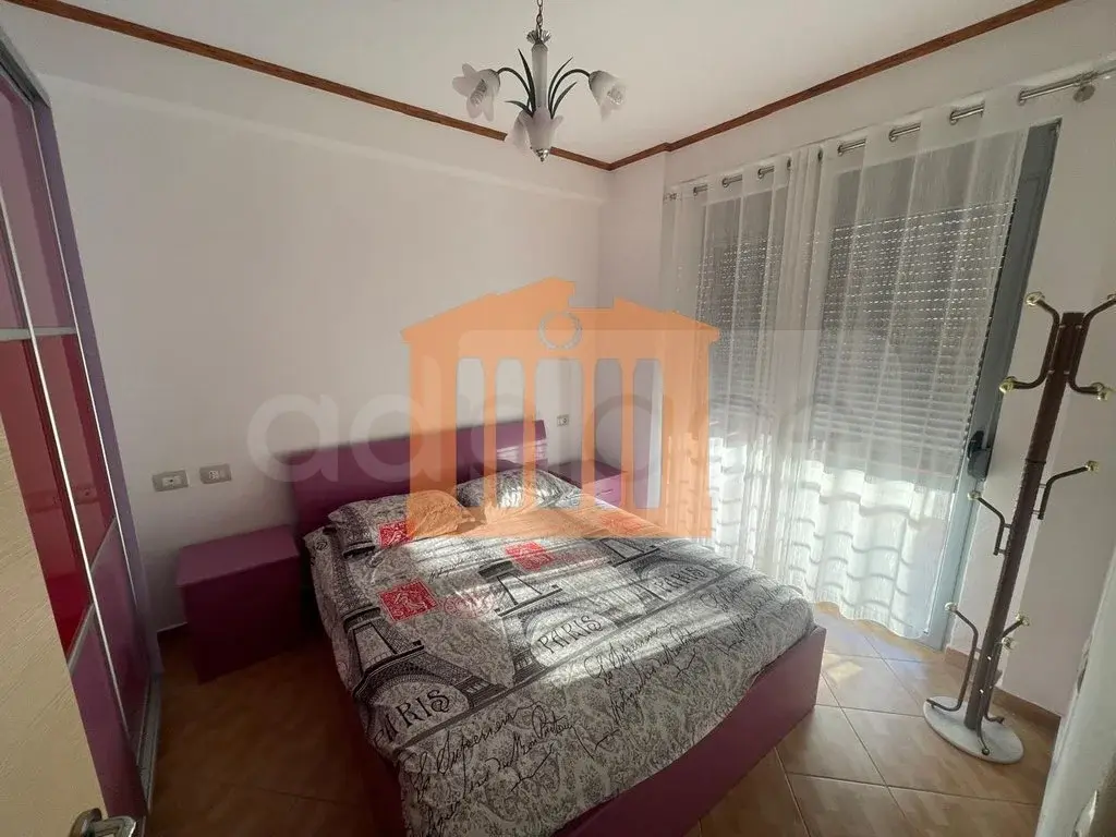 Apartament 72 m² 2 kati