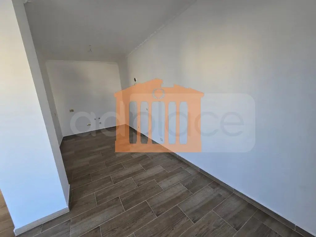 Apartament 148 m² 8 kati