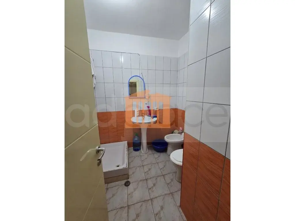 Apartament 86 m² 10 kati