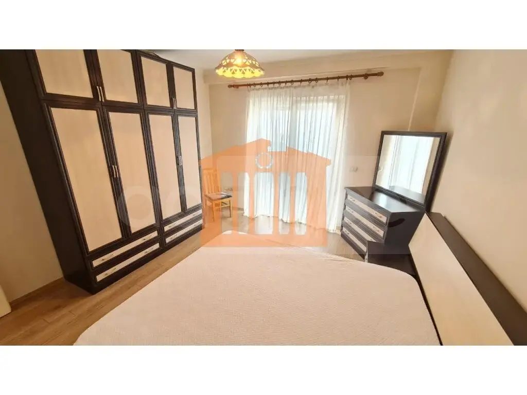 Apartament 4 dhoma 144 m² 4 kati