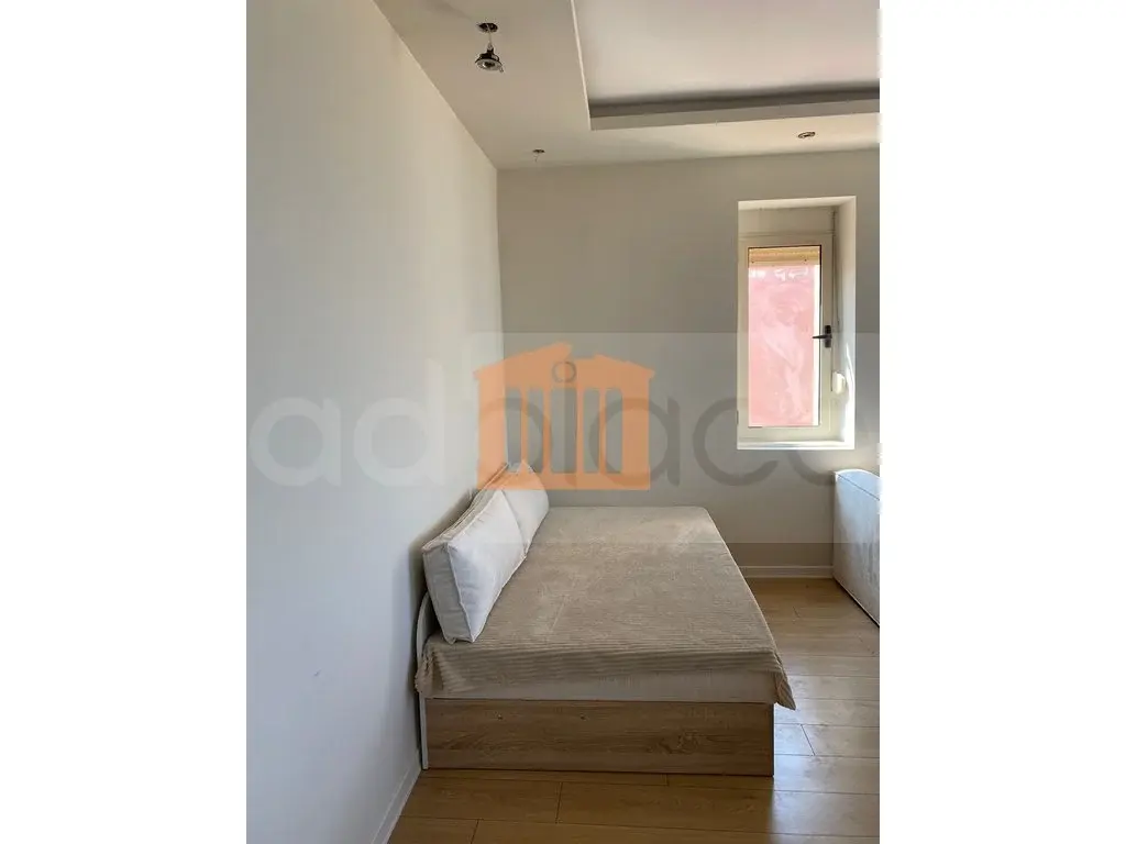 Apartament 67 m² 9 kati