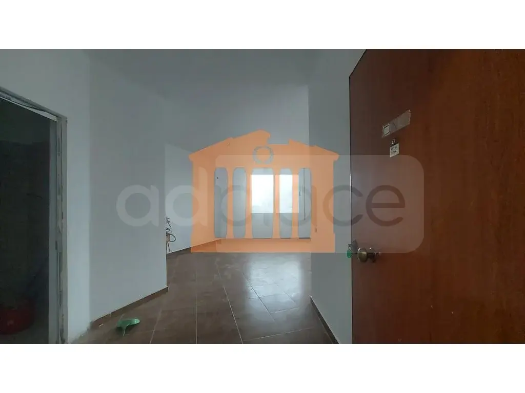 Apartament 75 m² 5 kati