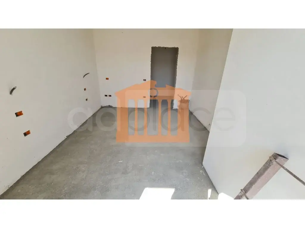 Apartament 157 m²