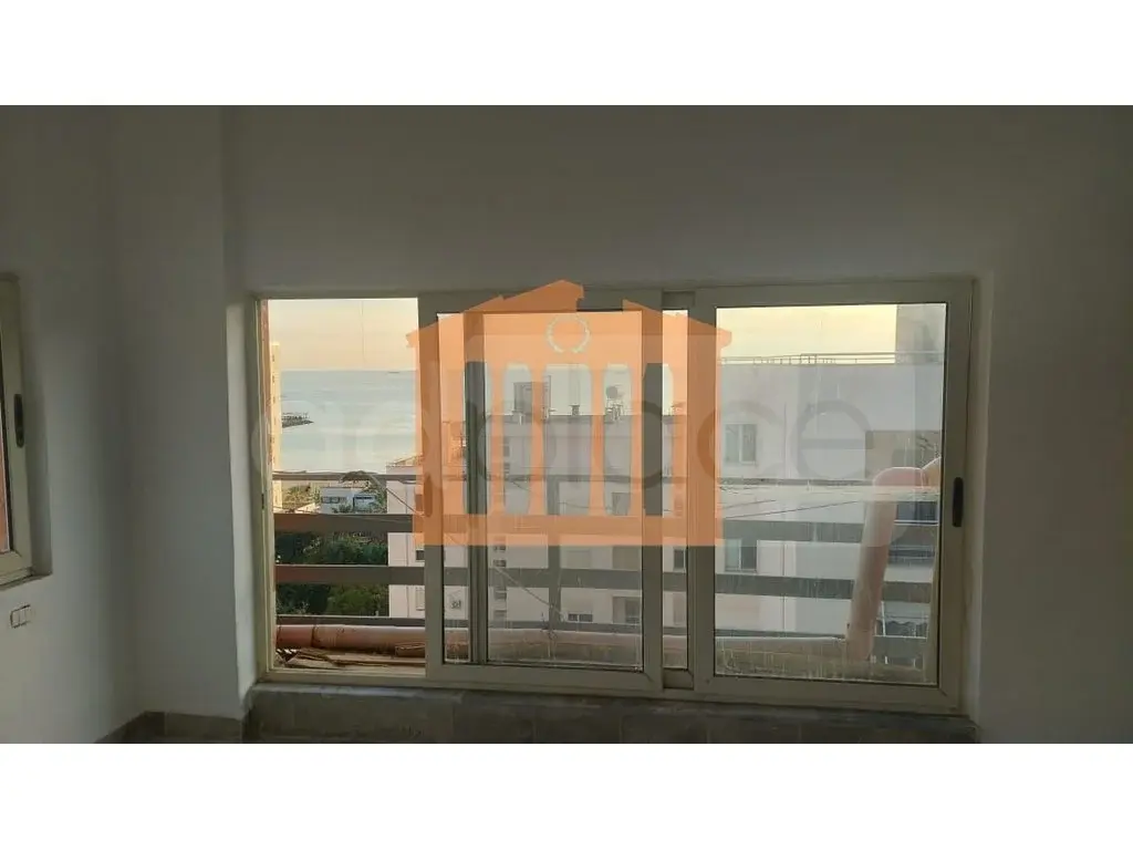 Apartament 77 m² 9 kati