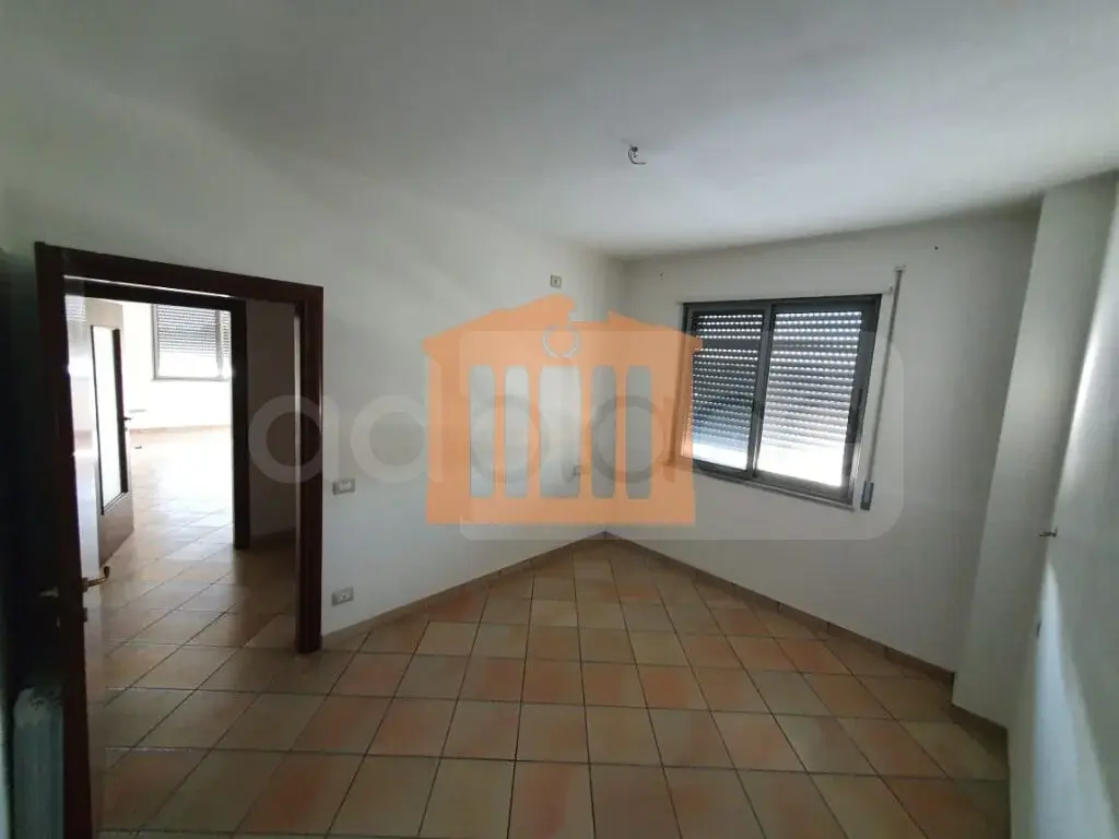 Apartament 76 m² 2 kati