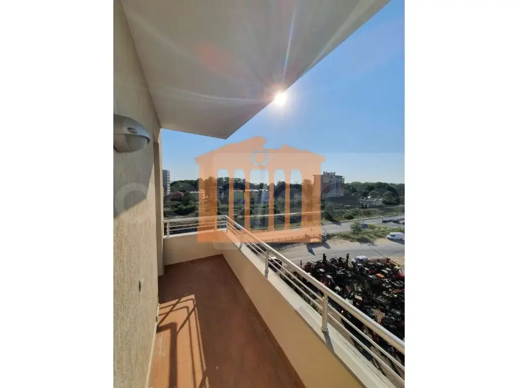Apartament 76 m² 2 kati