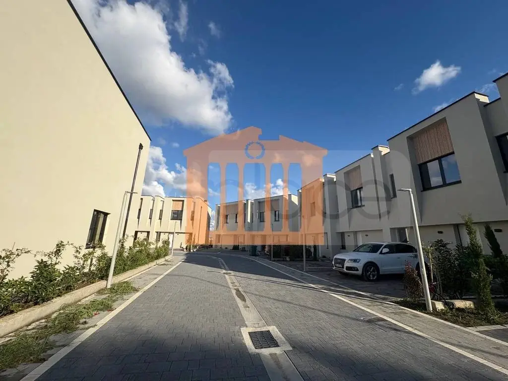 Shtëpi 135 m²