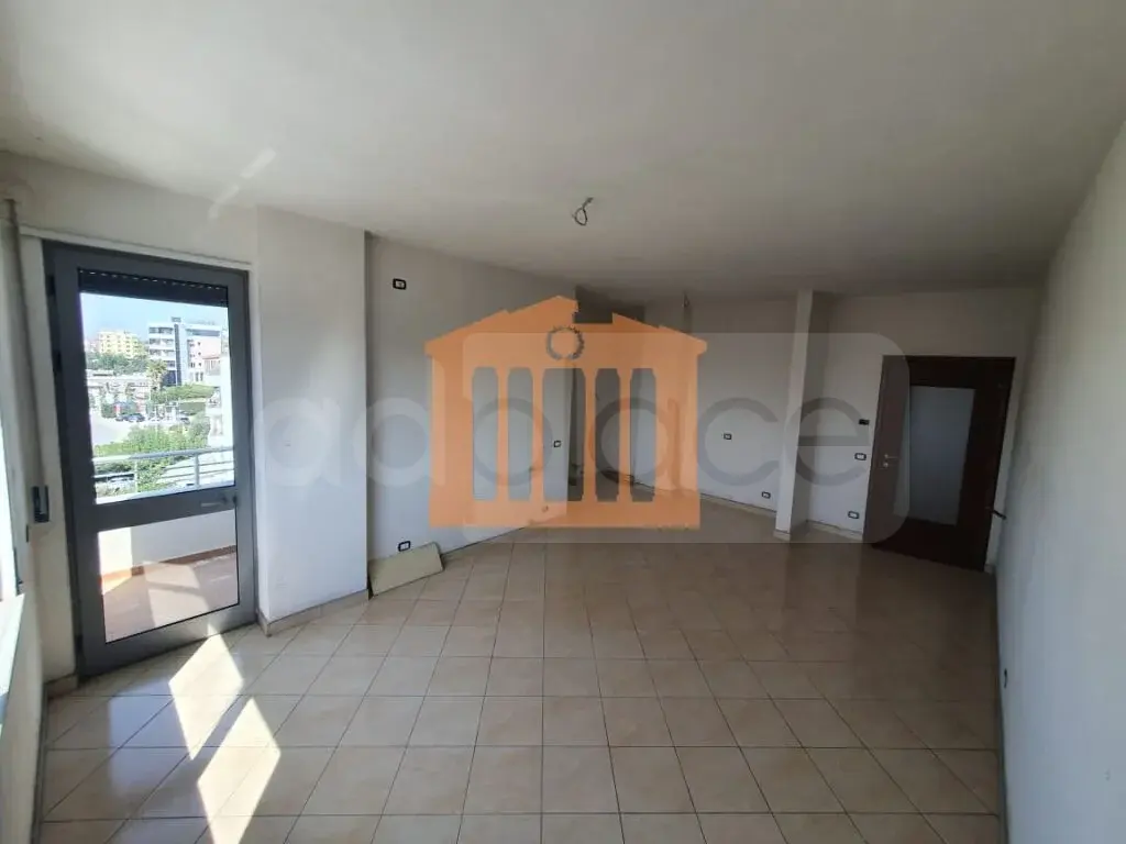 Apartament 76 m² 2 kati