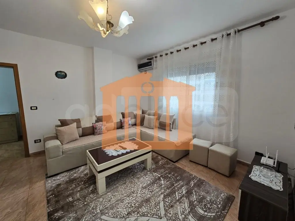 Apartament 3 dhoma 86 m² 3 kati