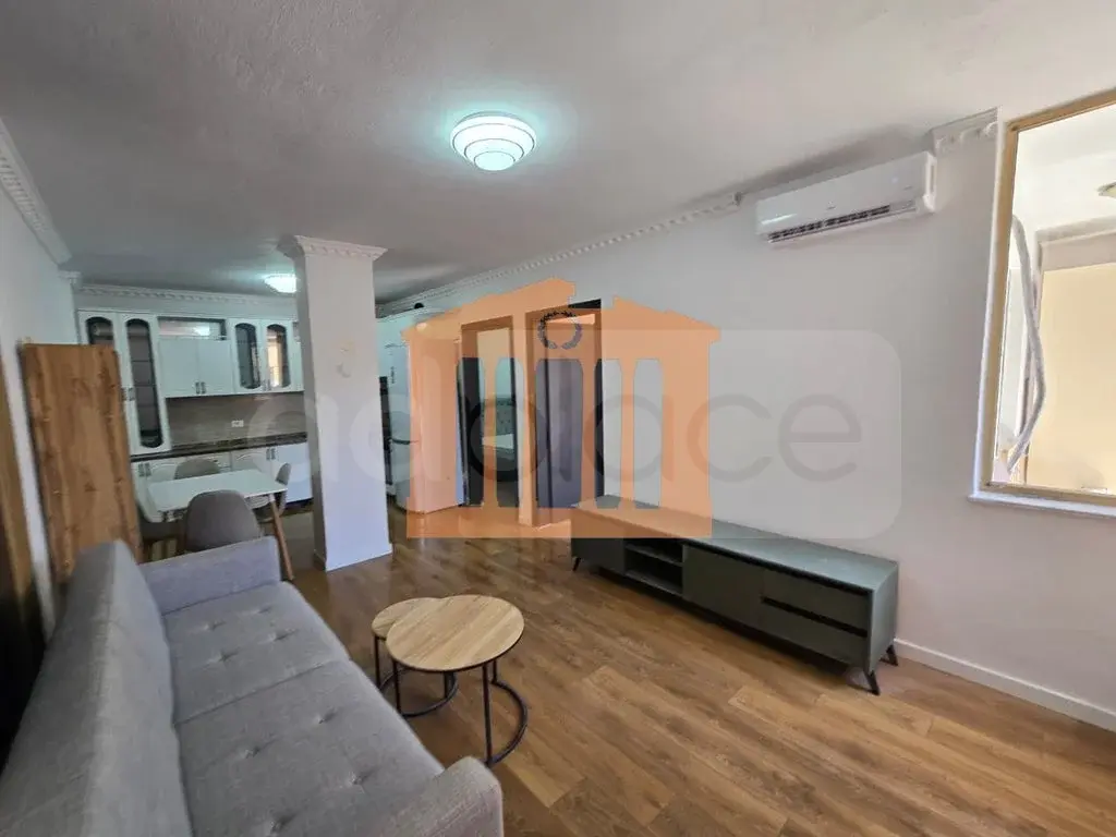 Apartament 77 m² 3 kati