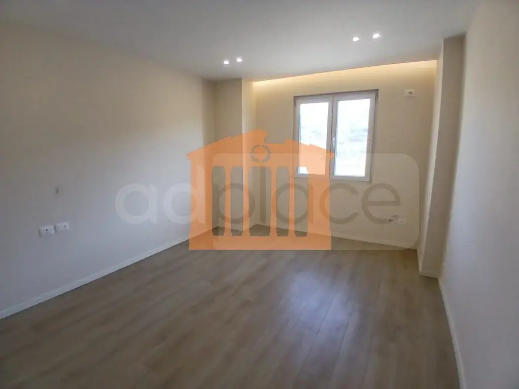 Apartament 50 m² 2 kati