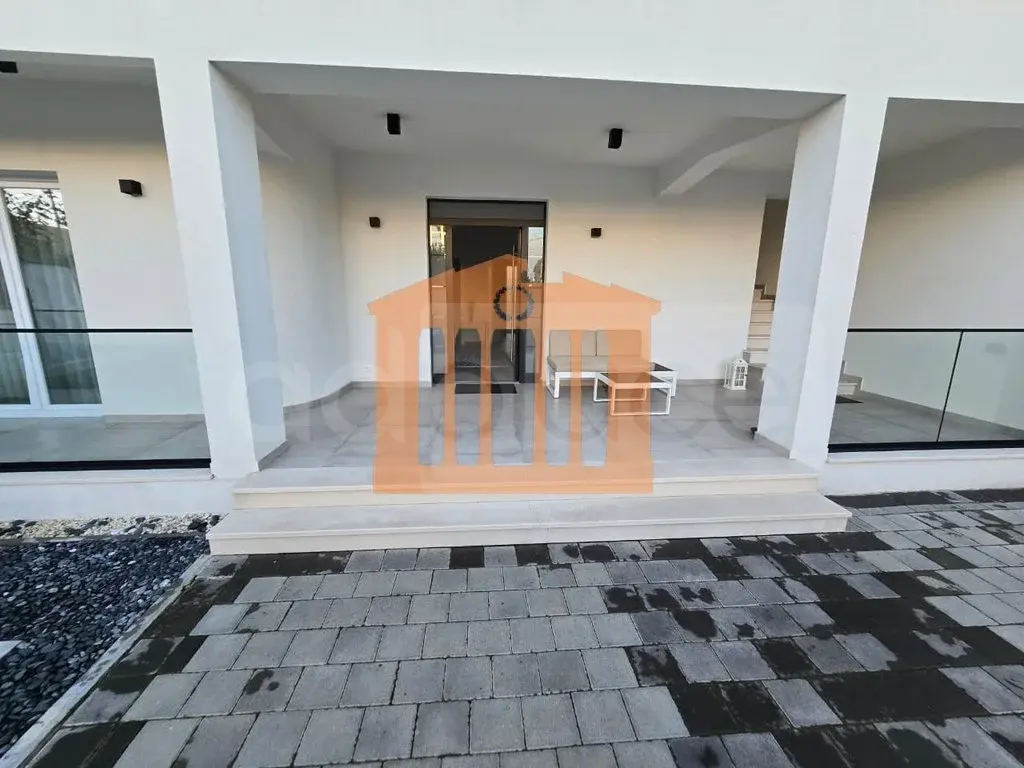 Shtëpi 392 m²