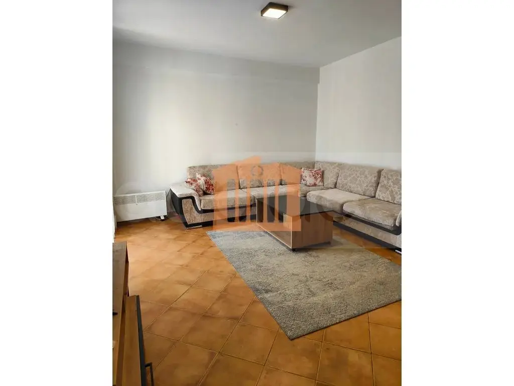 Apartament 62 m² 9 kati