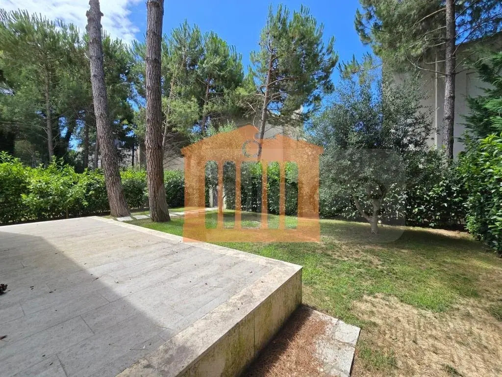Shtëpi 175 m²