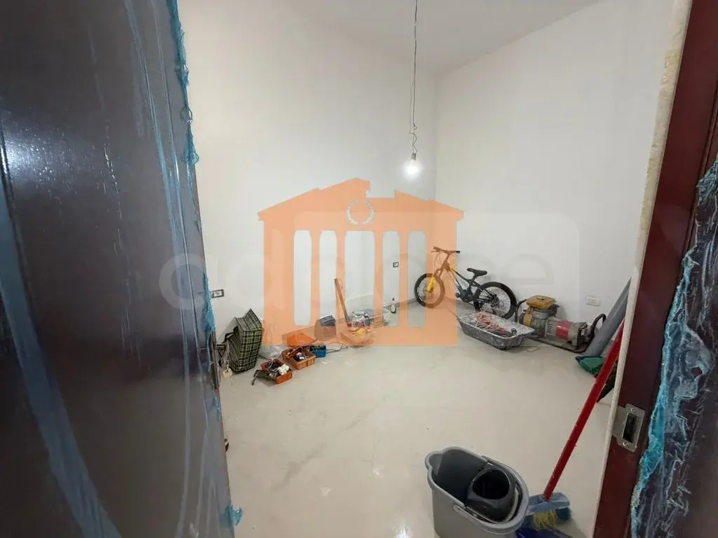Apartament 44 m²