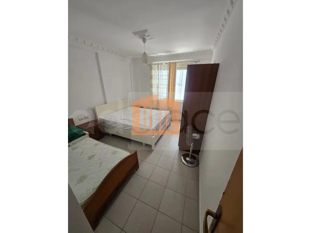 Apartament 51 m² 1 kati