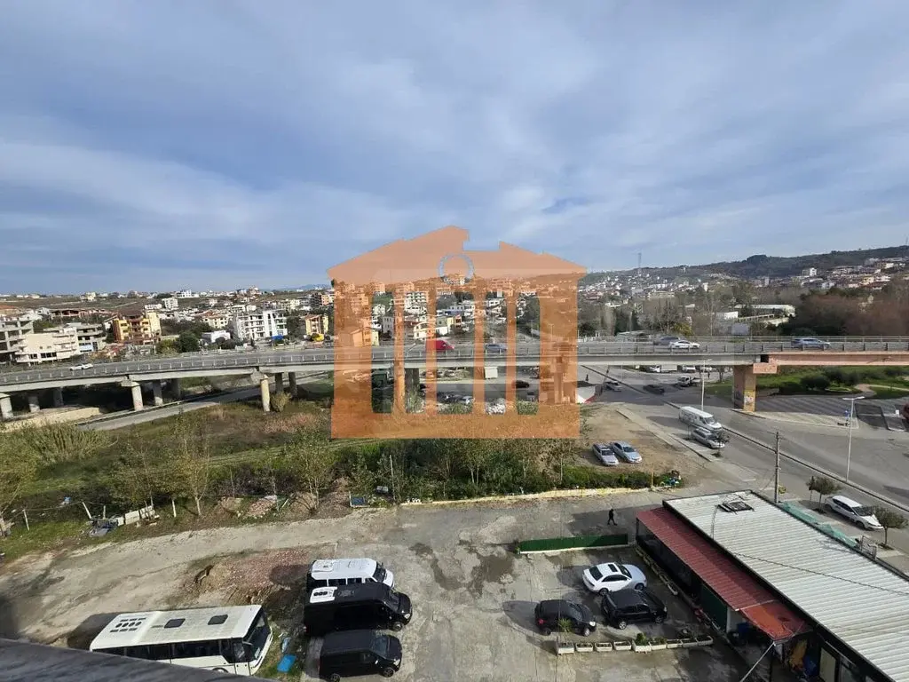 Apartament 120 m² 7 kati