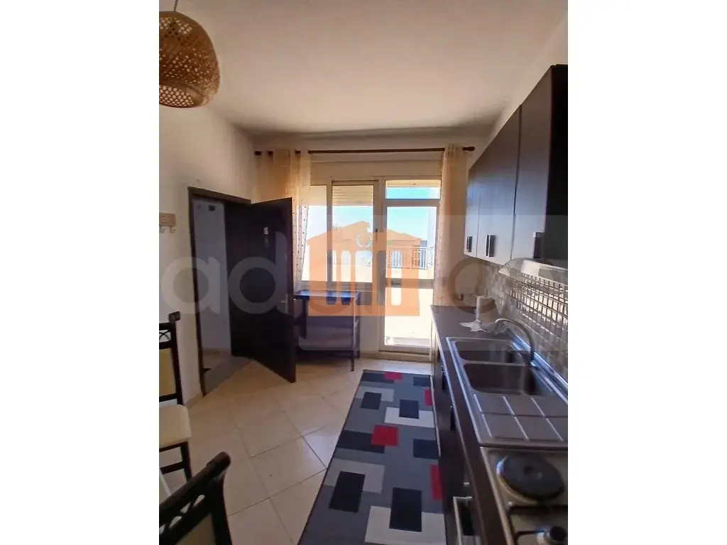 Apartament 249 m² 8 kati