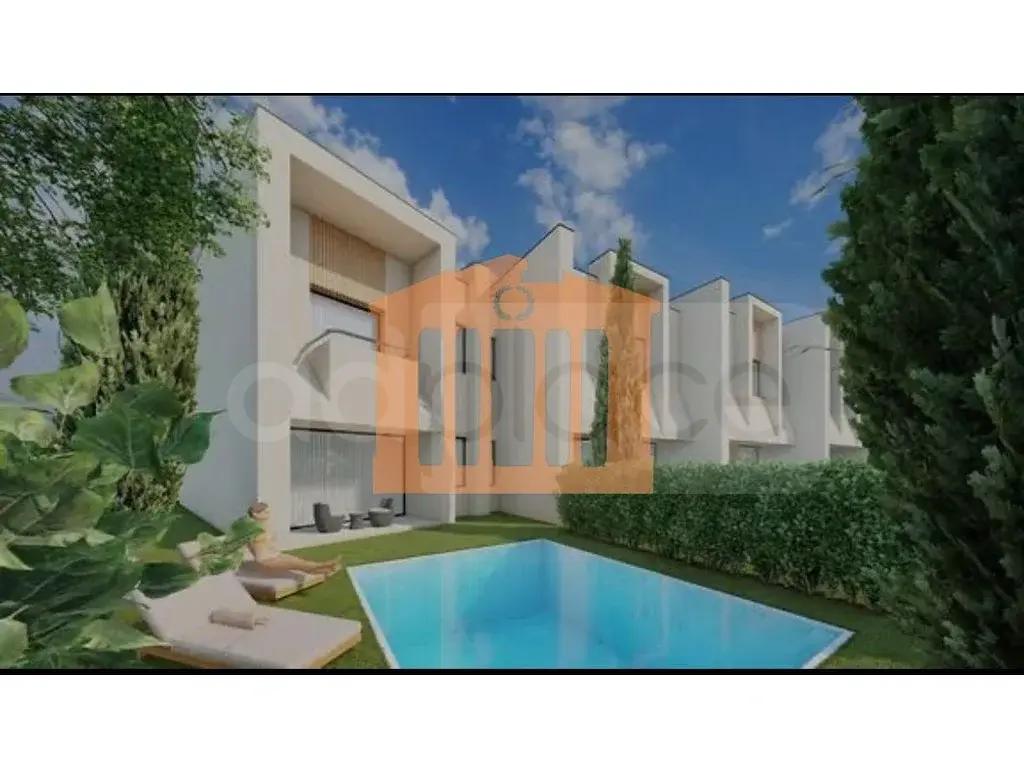 Shtëpi 135 m²