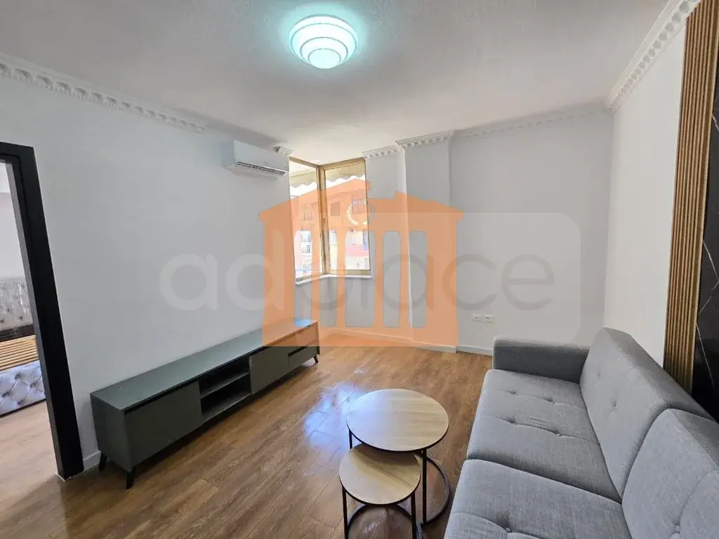 Apartament 77 m² 3 kati