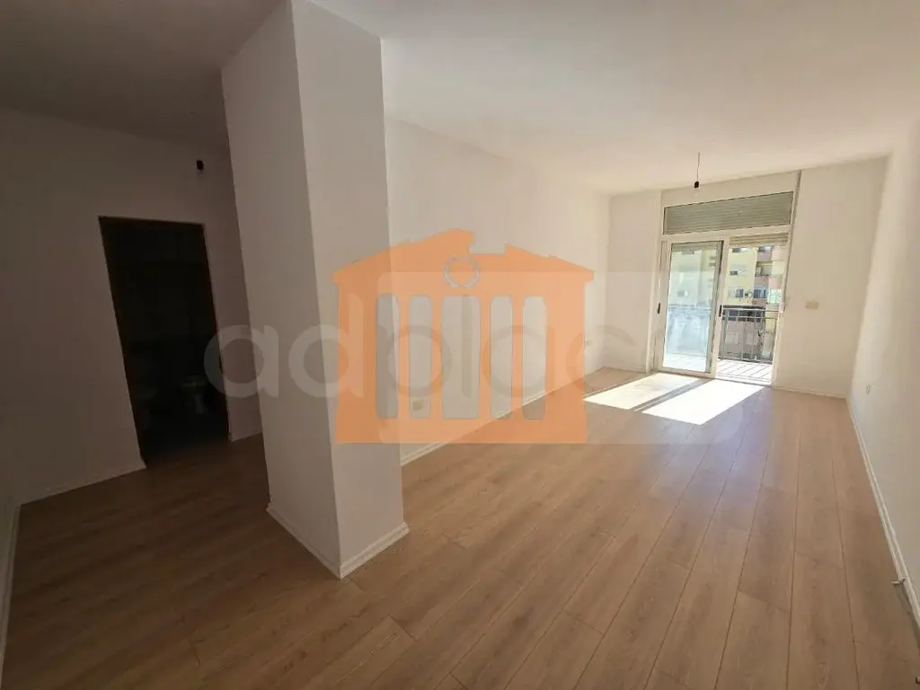 Apartament 50 m² 4 kati