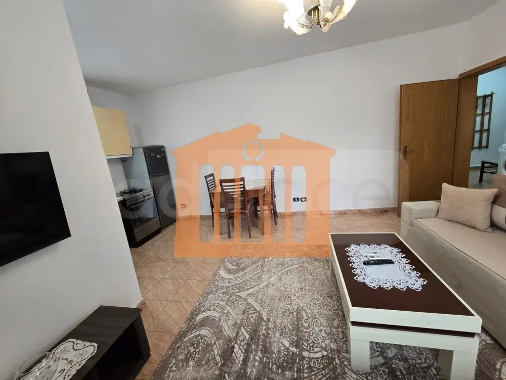 Apartament 3 dhoma 86 m² 3 kati