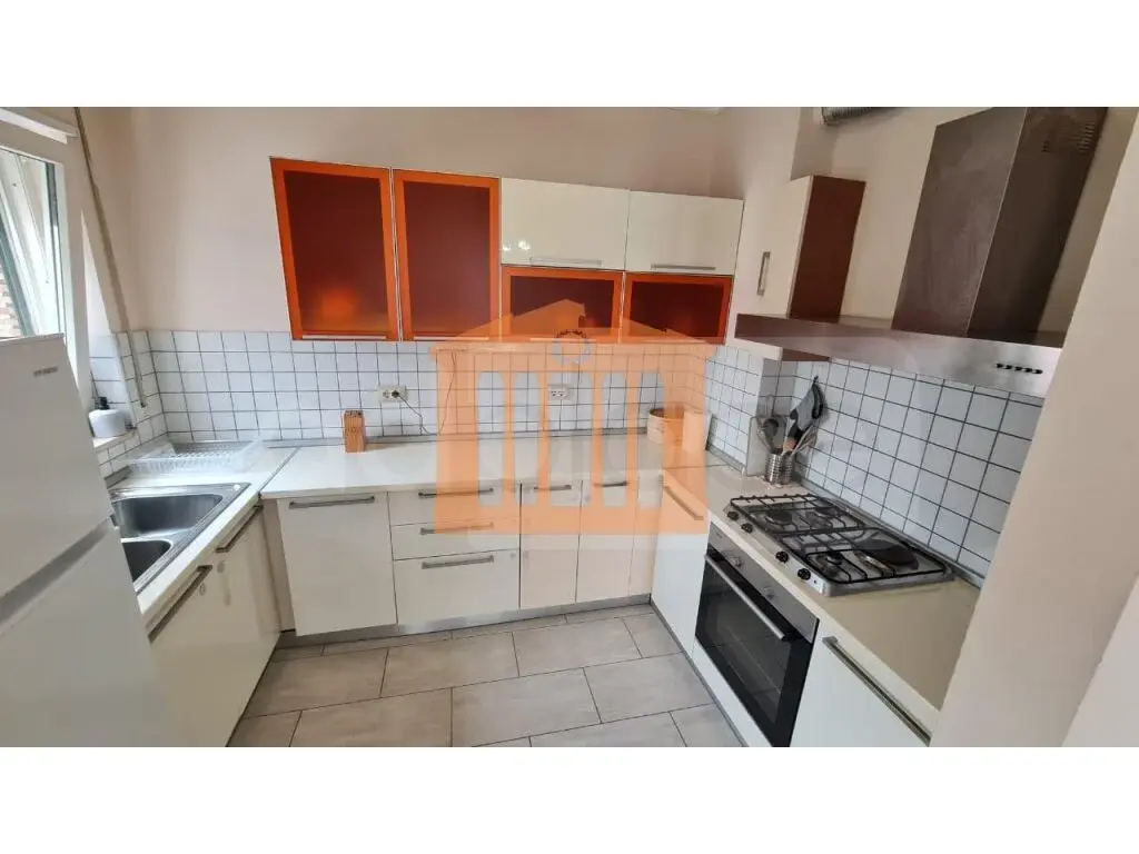Apartament 4 dhoma 144 m² 4 kati